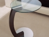 Zen sidetable - available in Marbella