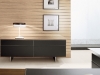 Altea sideboard - available in Marbella
