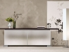 Shamal sideboard - available in Marbella