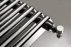 KEM RADIATORS