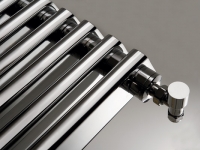 Kem Radiator Aladecor Interor Design Marbella