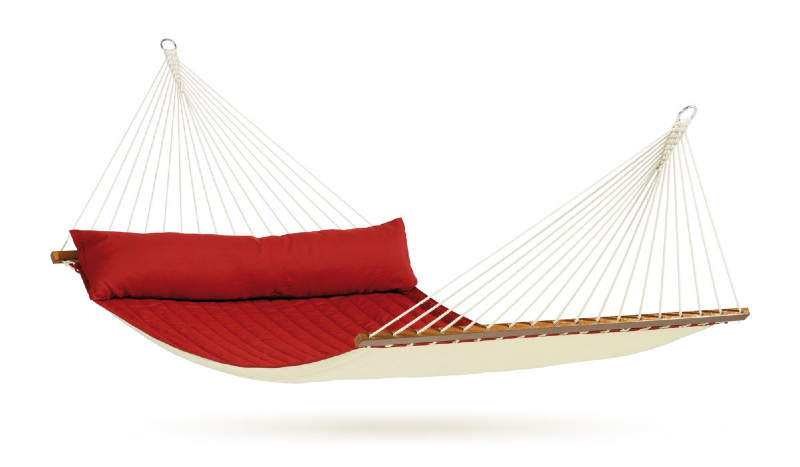 king size-spreader-hammock-marbella