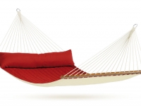 nqr14-21_cutout_full_001-kingsize-spreader-hammock-marbella-aaa127