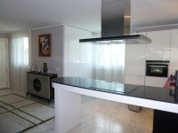 p1000712-bespoke-kitchen-design-marbella