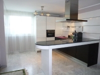 bespoke-kitchen-design-marbella