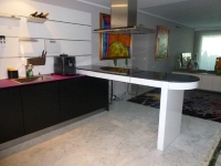 p1000714-bespoke-kitchen-design-marbella