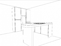 perspective3-bespoke-kitchen-design-marbella