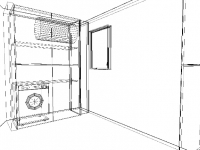 perspective5-bespoke-kitchen-design-marbella