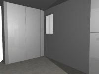 perspective6-bespoke-kitchen-design-marbella