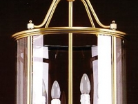 antique-brass-lantern-12_aaa119