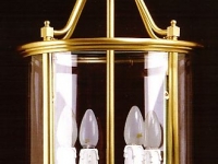 antique-brass-lantern-13_aaa119