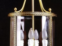 antique-brass-lantern-14_aaa119