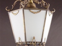 antique-brass-lantern-2_aaa119