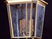 antique-brass-lantern-4_aaa119