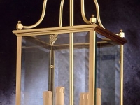 antique-brass-lantern-6_aaa119