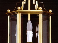 antique-brass-lantern-8_aaa119