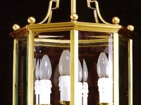 antique-brass-lantern-9_aaa119