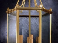 antique-brass-lantern_aaa119