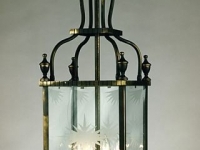 antique-bronze-lantern2_aaa119