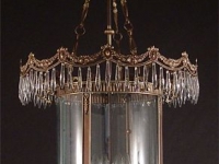 antique-bronze-lantern3_aaa119