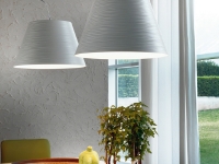 modern-designer-ceiling-light11_marbella