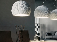 modern-designer-ceiling-light1_marbella