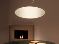 modern-designer-ceiling-light3_marbella