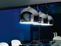 modern-designer-ceiling-light4_marbella
