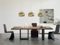 modern-designer-ceiling-light6_marbella