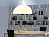 modern-designer-ceiling-light7_marbella