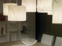 modern-designer-ceiling-light8_marbella