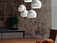 modern-designer-ceiling-light9_marbella