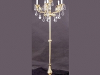 old-gold-candelabra_designer standard lamps marbella