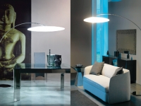 standard_designer standard lamps marbella