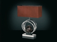 02_designer table lamp marbella