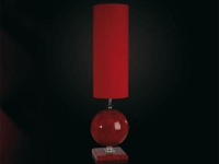 designer table lamp marbella