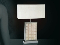 07_designer table lamp marbella