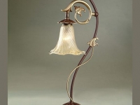 antique-brass-table-lamp2_designer table lamp marbella