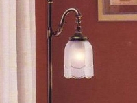 antique-brass-table-lamp3_designer table lamp marbella
