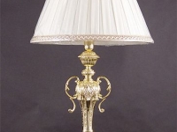 old-gold-candelabra2_designer table lamp marbella