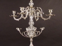 old-silver-pendant-_designer table lamp marbella