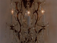 antique-bronze-_designer wall lights marbella