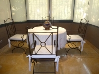 villa-interior-design-marbella-004