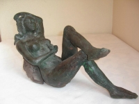 esculturas-marga1-jpg3-margarita-roman