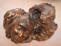 esculturas-marga1-jpg7-margarita-roman