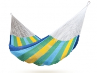 mxh24-8_cutout_001-mayan-net-hammock-marbella-aaa127