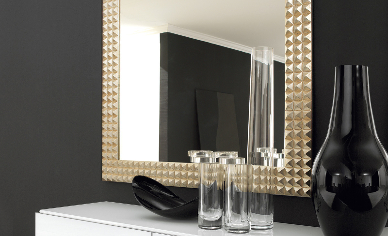 Egypt_mirror - vailable in Marbella