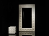 Pasha mirror - available in Marbella