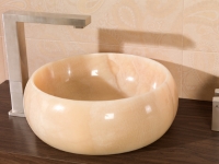 designer-bathroom-basins-marbella-aaa131-12