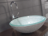 designer-bathroom-basins-marbella-aaa131-13